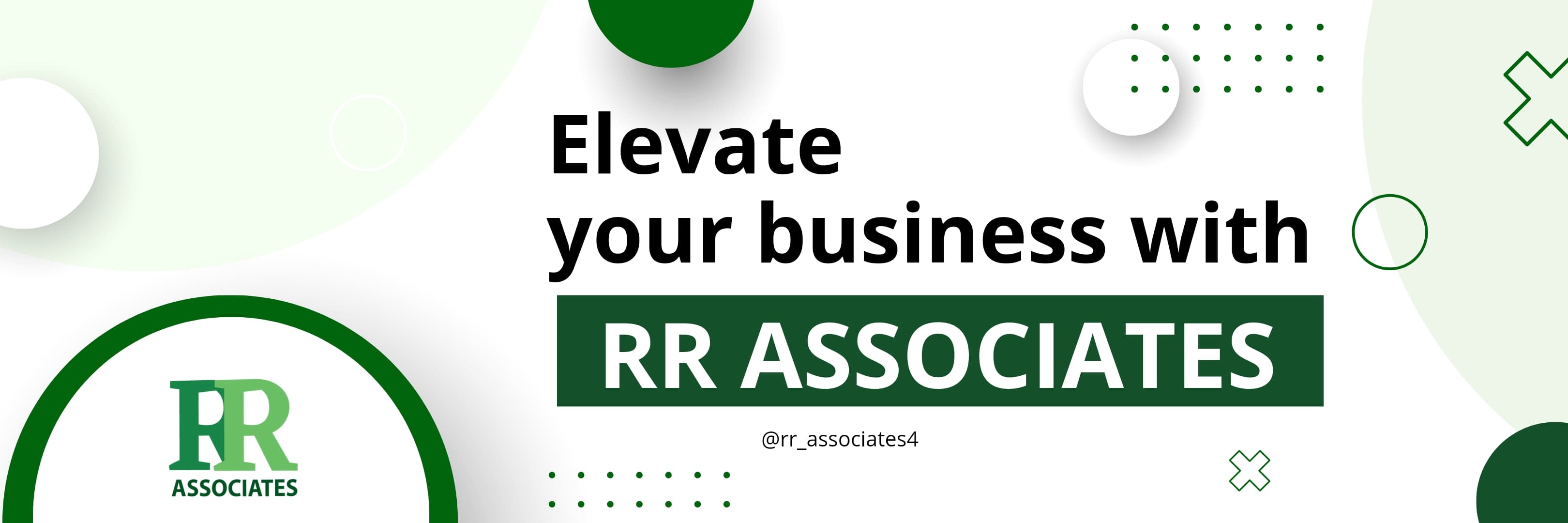 Our philosophy visual 2